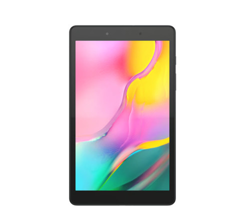 Samsung galaxy tab - tab, 8.0