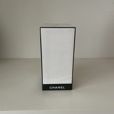 CHANEL MISIA LES EXCLUSIFS DE