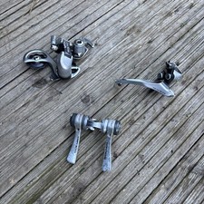 Shimano 105 1050 Mini Group