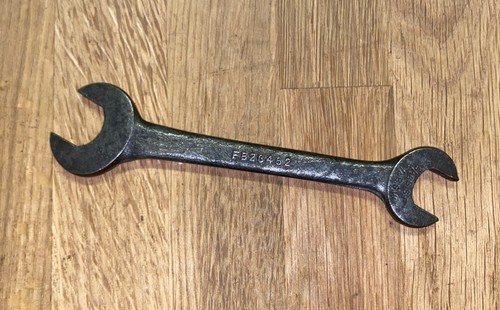 Vintage derby bentley - derby,