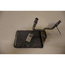 RADIATOR FOR FIAT DUCATO (21)