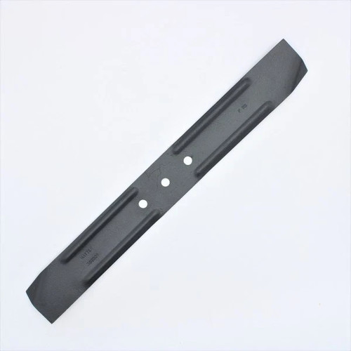 Genuine hayter rotary - 16",