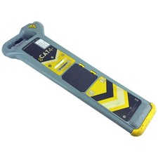 Radiodetection gCAT4+ & Genny