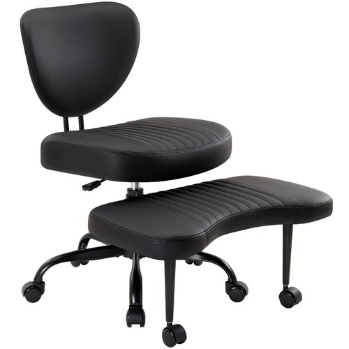 Cross legged desk - cross,