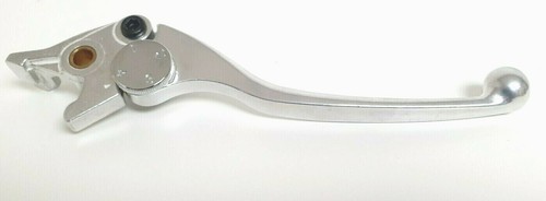 Brake lever right - right, yamaha