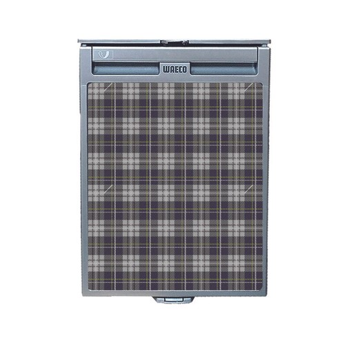 Waeco crx50 vinyl fridge - crx50,