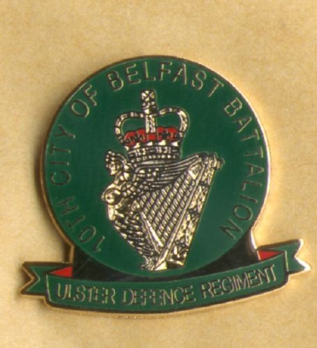 10th city belfast - (0094),