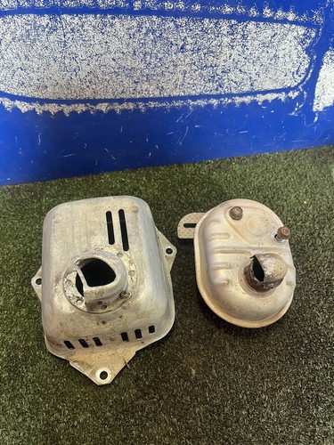 Belle pcl compactor - pcl, plate