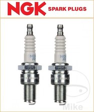 Suzuki GS 850 G 1984-1986 Pack