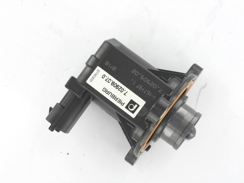 Intermotor turbo diverter - intermotor,