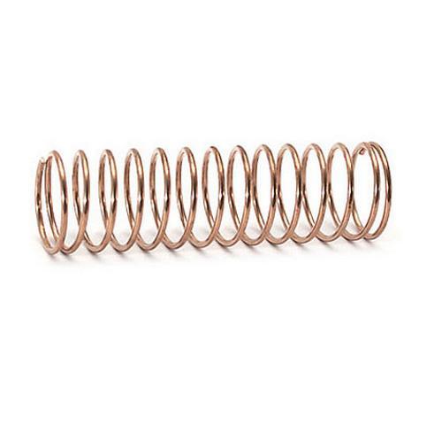 Set valve springs for - set,