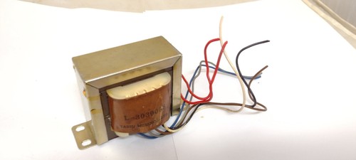 Yaesu frg 7700 mains - frg-7700,