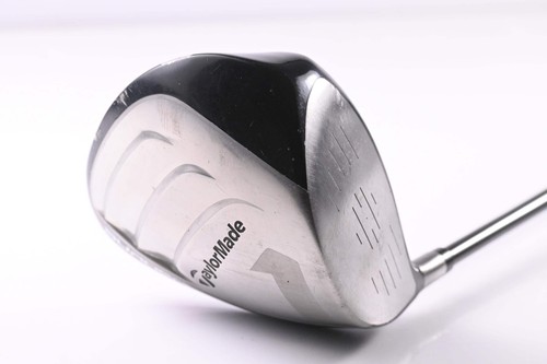 Taylormade burner superfast - burner,
