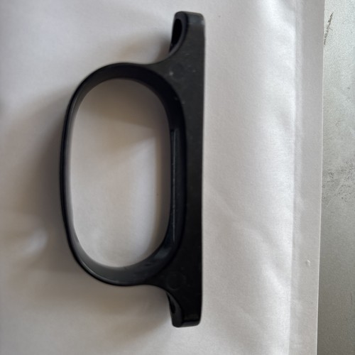 Weihrauch trigger guard suits - guard,