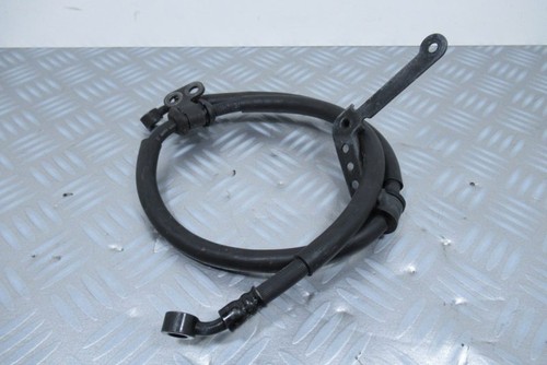 Honda varadero 125 brake - honda,