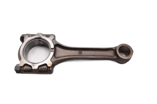 Connecting rod crankshaft - rod,,