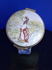 Crummles Beatrix Potter Jemima