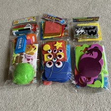 CBeebies Art Magazine