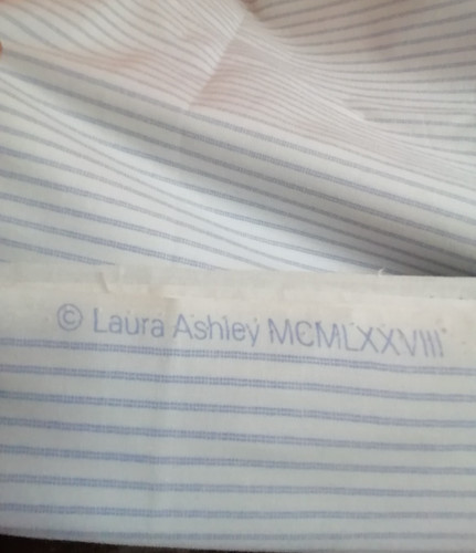 Laura ashley candida - laura, new