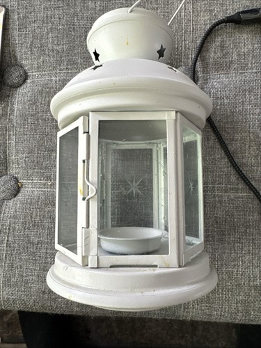 Rotera lantern for - lantern,