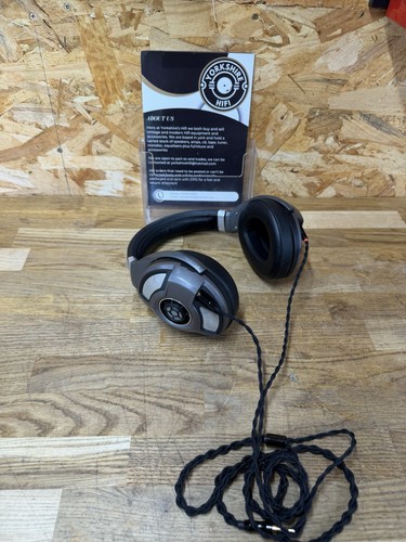 Sennheiser 700 audiophile - sennheiser,