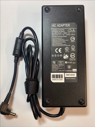12v adaptor for drobo - for, fs