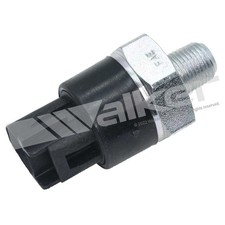 Walker 256-1037 Oil Pressure