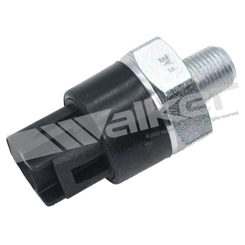 Walker 256 1037 - walker, pressure