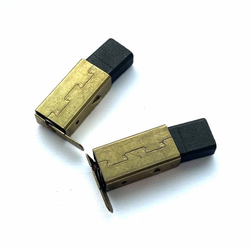 Carbon brushes for dolmar - carbon,