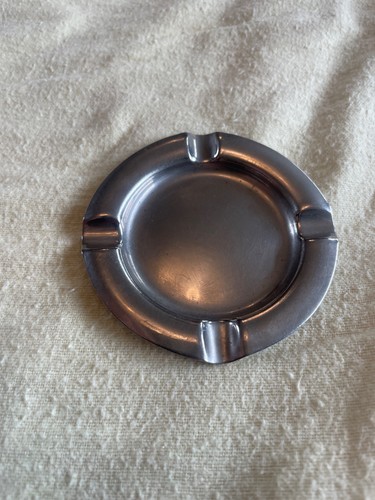 Vintage ashtray firth - vintage,