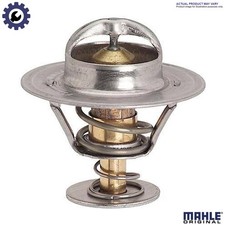 THERMOSTAT COOLANT TX 5 88D