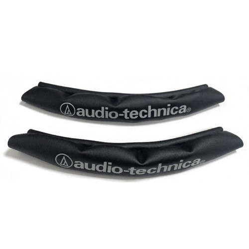 Replacement parts for - replacement, audio