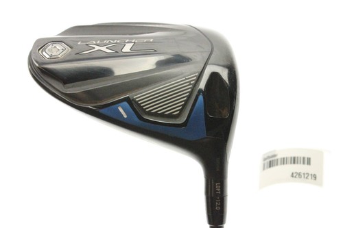 Cleveland launcher golf - launcher, xl