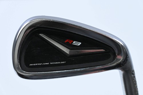 Taylormade iron - taylormade, r9