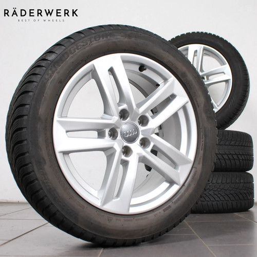 Inch original audi s4 8w - inch,