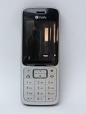 Open Scape Sl6 - Phone System [24599]