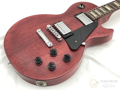 Gibson les paul studio - paul,