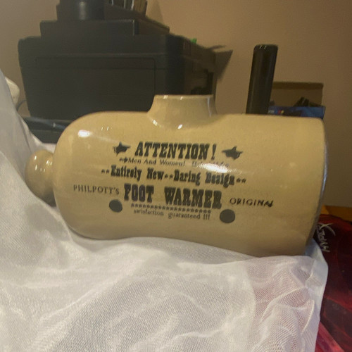 Lora beige stoneware - lora,