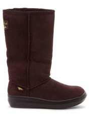 Rocket Dog Women's Sugardaddy