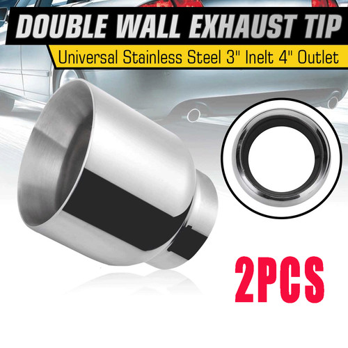 4 out universal - 4",