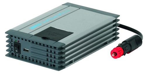 Waeco dometic sinepower msi - waeco,