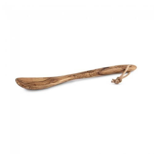 Petromax olive wood - petromax,