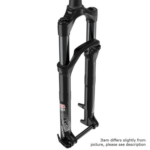 Rockshox recon solo air 29 - rl,