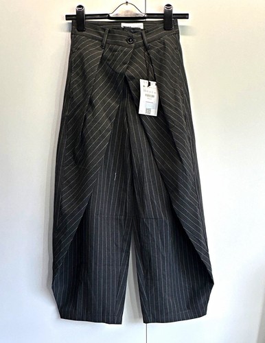 Bershka women grey - bershka, women’s