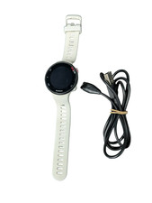 Garmin Forerunner 45S GPS