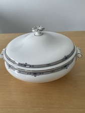 Wedgwood Amherst Vegetable