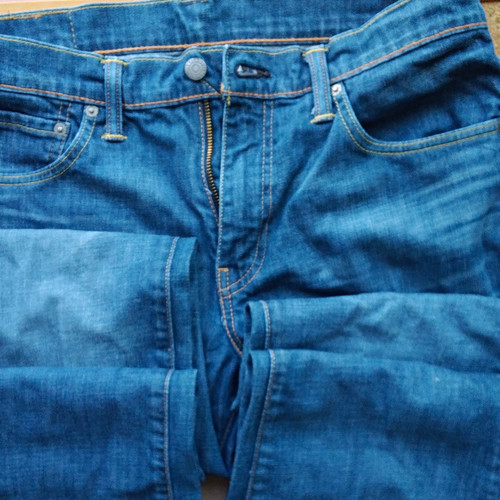Levi 527 men - levi's,
