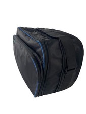 Top box Inner Liner Luggage Bag to fit HONDA NT700 DEAUVILLE Motorbike