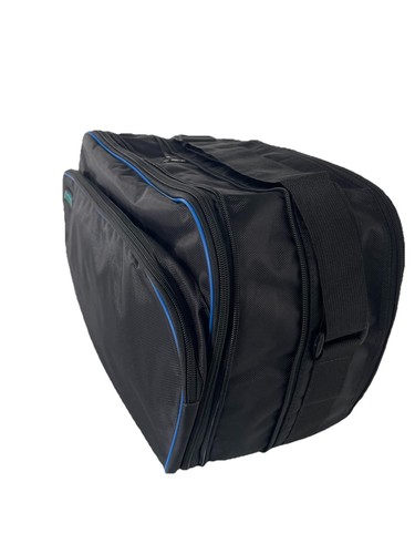 Top box inner liner - top,