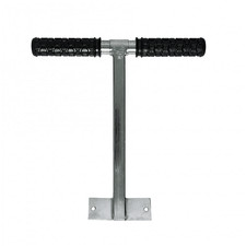 Universal handle attachment - universal,